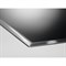 фото: Варочная панель Electrolux EHF6342XOK