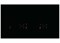 фото: Варочная панель Electrolux EHF6240IOK