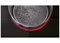 фото: Варочная панель Electrolux EHF6240IOK