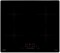 фото: Варочная панель Candy CHXY64TB