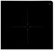 фото: Варочная панель Candy CHXY64TB