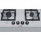 фото: Варочная панель Bosch PPP6A2B20O