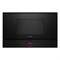 фото: Микроволновая печь Bosch BEL7321B1
