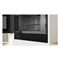 фото: Микроволновая печь Bosch BEL7321B1
