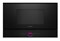 фото: Микроволновая печь Bosch BER7321B1