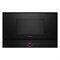 фото: Микроволновая печь Bosch BFR7221B1
