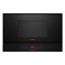 фото: Микроволновая печь Bosch BFL7221B1