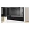 фото: Микроволновая печь Bosch BFL7221B1