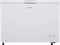 фото: Морозильная камера Indesit ICF 300