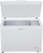 фото: Морозильная камера Indesit ICF 300