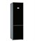 фото: Холодильник Bosch KGN39LB30U