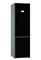 фото: Холодильник Bosch KGN39LB30U