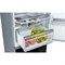фото: Холодильник Bosch KGN39LB30U