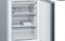 фото: Холодильник Bosch KGN39LB30U