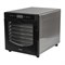 фото: Сушилка для овощей Pioneer FD108
