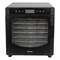 фото: Сушилка для овощей Pioneer FD108
