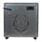 фото: Сушилка для овощей Pioneer FD108