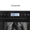 фото: Сушилка для овощей Pioneer FD108