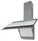 фото: Кухонная вытяжка Schaub Lorenz SLD DL6318