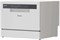 фото: Посудомоечная машина Candy CP 6F51LW-08