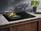фото: Варочная панель Electrolux CIV634