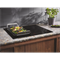 фото: Варочная панель Electrolux KIV634I