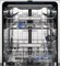 фото: Посудомоечная машина Electrolux EEG69420W