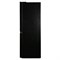 фото: Холодильник Centek CT-1745 NF black glass