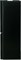 фото: Холодильник Centek CT-1744 NF black glass