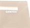 фото: Холодильник Centek CT-1744 NF beige glass