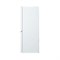 фото: Холодильник Centek CT-1743 white