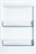 фото: Холодильник Атлант ХМ 4626-159 ND