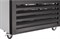 фото: Холодильная витрина Nordfrost RSC 400 GB