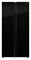 фото: Холодильник Nordfrost RFS 525DX NFGB inverter