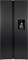 фото: Холодильник Nordfrost RFS 484D NFXd inverter