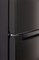 фото: Холодильник Nordfrost NRB 132 B