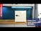 фото: Холодильник Maunfeld MFF50RBG