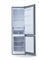 фото: Холодильник Indesit DS 4200 G