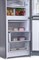 фото: Холодильник Indesit DS 4200 G