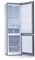 фото: Холодильник Indesit DS 4200 G