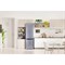 фото: Холодильник Indesit DS 4200 G