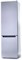 фото: Холодильник Indesit DS 4200 G