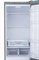 фото: Холодильник Indesit DS 4200 G