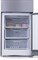 фото: Холодильник Indesit DS 4200 G
