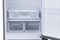 фото: Холодильник Indesit DS 4200 G