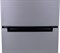 фото: Холодильник Indesit DS 4200 G