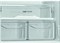 фото: Холодильник Indesit DS 4200 G