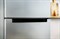 фото: Холодильник Indesit DS 4200 G