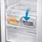 фото: Морозильная камера Indesit DFZ 4150.1 G
