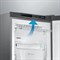 фото: Морозильная камера Indesit DFZ 4150.1 G